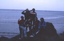 1980 04 GB Photo014